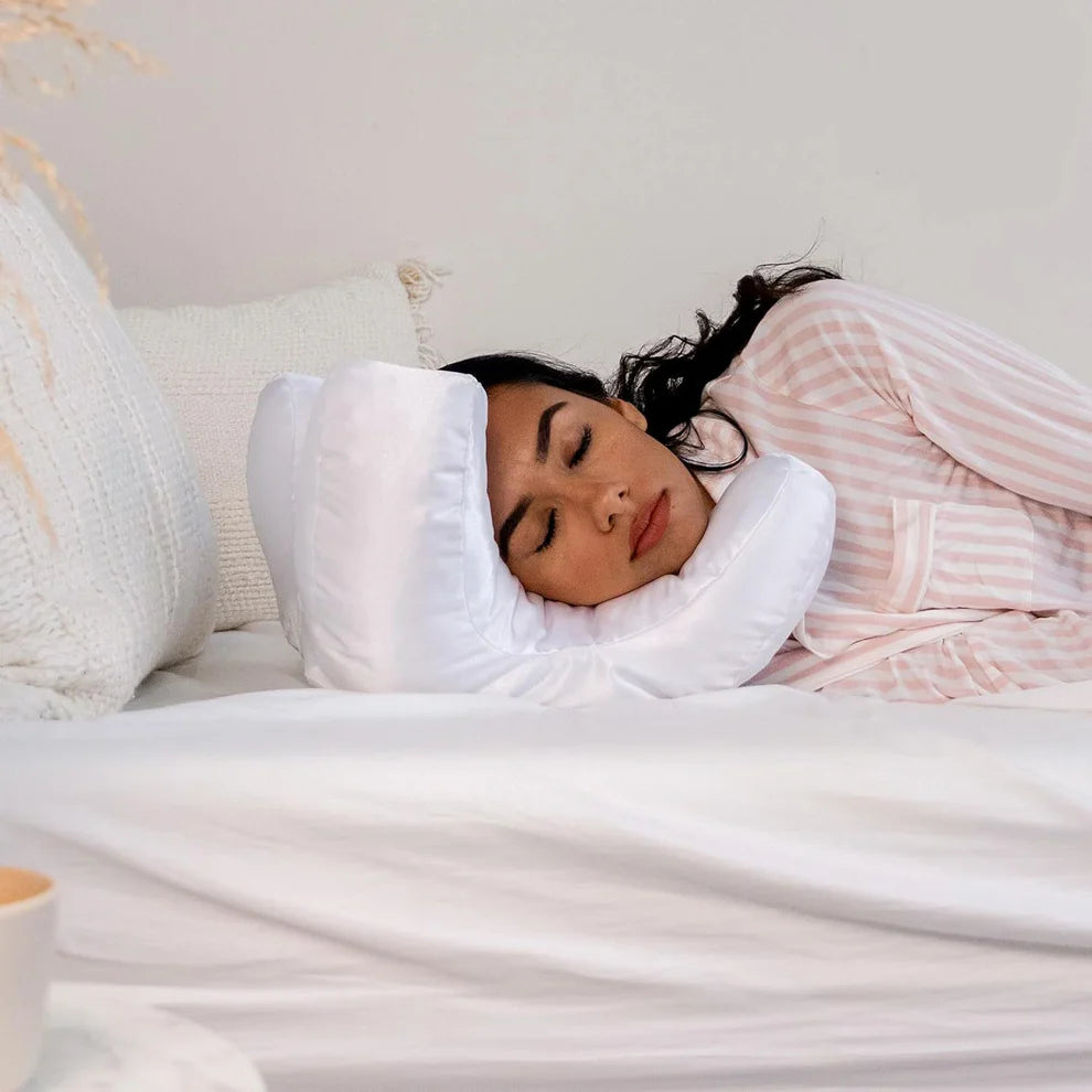Beauty-Pillow