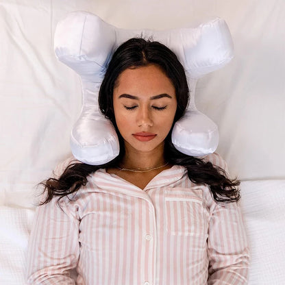 Beauty-Pillow