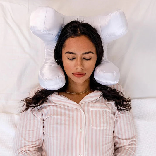 Beauty-Pillow